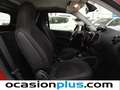 smart forTwo Cabrio 52 Passion Blanco - thumbnail 11