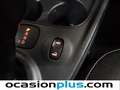 smart forTwo Cabrio 52 Passion Blanco - thumbnail 24