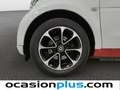 smart forTwo Cabrio 52 Passion Blanco - thumbnail 29
