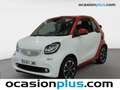 smart forTwo Cabrio 52 Passion Blanco - thumbnail 17
