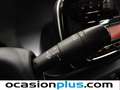 smart forTwo Cabrio 52 Passion Blanco - thumbnail 23