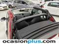 smart forTwo Cabrio 52 Passion Blanco - thumbnail 6