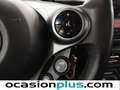 smart forTwo Cabrio 52 Passion Blanco - thumbnail 22