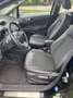 Ford EcoSport Titanium Klimatronik Sitzheizung Alu Schwarz - thumbnail 9