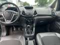 Ford EcoSport Titanium Klimatronik Sitzheizung Alu Schwarz - thumbnail 6