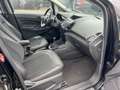 Ford EcoSport Titanium Klimatronik Sitzheizung Alu Schwarz - thumbnail 10