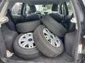 Ford EcoSport Titanium Klimatronik Sitzheizung Alu Schwarz - thumbnail 8