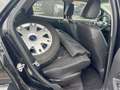 Ford EcoSport Titanium Klimatronik Sitzheizung Alu Schwarz - thumbnail 7