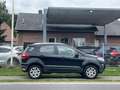 Ford EcoSport Titanium Klimatronik Sitzheizung Alu Schwarz - thumbnail 2