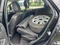 Ford EcoSport Titanium Klimatronik Sitzheizung Alu Schwarz - thumbnail 11