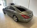 Mercedes-Benz CLS 350 CLS 350 cdi UNICO PROPRIETARIO/KM CERTIFICATI Grigio - thumbnail 3