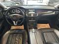 Mercedes-Benz CLS 350 CLS 350 cdi UNICO PROPRIETARIO/KM CERTIFICATI Grigio - thumbnail 8