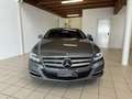 Mercedes-Benz CLS 350 CLS 350 cdi UNICO PROPRIETARIO/KM CERTIFICATI Grigio - thumbnail 7