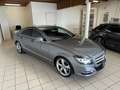 Mercedes-Benz CLS 350 CLS 350 cdi UNICO PROPRIETARIO/KM CERTIFICATI Grigio - thumbnail 6
