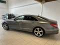 Mercedes-Benz CLS 350 CLS 350 cdi UNICO PROPRIETARIO/KM CERTIFICATI Grigio - thumbnail 2