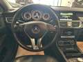 Mercedes-Benz CLS 350 CLS 350 cdi UNICO PROPRIETARIO/KM CERTIFICATI Grigio - thumbnail 13