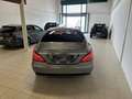 Mercedes-Benz CLS 350 CLS 350 cdi UNICO PROPRIETARIO/KM CERTIFICATI Grigio - thumbnail 5