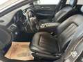 Mercedes-Benz CLS 350 CLS 350 cdi UNICO PROPRIETARIO/KM CERTIFICATI Grigio - thumbnail 9
