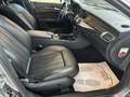 Mercedes-Benz CLS 350 CLS 350 cdi UNICO PROPRIETARIO/KM CERTIFICATI Grigio - thumbnail 12
