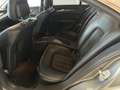 Mercedes-Benz CLS 350 CLS 350 cdi UNICO PROPRIETARIO/KM CERTIFICATI Grigio - thumbnail 10