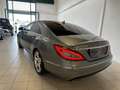 Mercedes-Benz CLS 350 CLS 350 cdi UNICO PROPRIETARIO/KM CERTIFICATI Grigio - thumbnail 4
