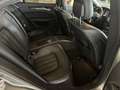 Mercedes-Benz CLS 350 CLS 350 cdi UNICO PROPRIETARIO/KM CERTIFICATI Grigio - thumbnail 11
