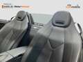 Mercedes-Benz SLK 200 Roadster/Bi-Xenon/Leder/Navi/SHZ/PDC Zilver - thumbnail 19