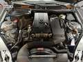 Mercedes-Benz SLK 200 Roadster/Bi-Xenon/Leder/Navi/SHZ/PDC Silber - thumbnail 16