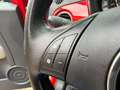 Fiat 500 1.2 Lounge Pano|LMV|CARPLAY|APK Rojo - thumbnail 14
