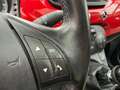 Fiat 500 1.2 Lounge Pano|LMV|CARPLAY|APK Rojo - thumbnail 12