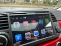 Fiat 500 1.2 Lounge Pano|LMV|CARPLAY|APK Rojo - thumbnail 13