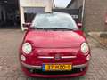 Fiat 500 1.2 Lounge Pano|LMV|CARPLAY|APK Rojo - thumbnail 3