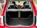 Fiat 500 1.2 Lounge Pano|LMV|CARPLAY|APK Rojo - thumbnail 20