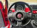 Fiat 500 1.2 Lounge Pano|LMV|CARPLAY|APK Rojo - thumbnail 18