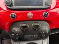 Fiat 500 1.2 Lounge Pano|LMV|CARPLAY|APK Rojo - thumbnail 19