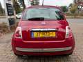 Fiat 500 1.2 Lounge Pano|LMV|CARPLAY|APK Rojo - thumbnail 7