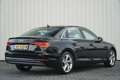 Audi A4 Limousine 1.4 TFSI 150pk Sport Lease Edition | Tre Black - thumbnail 2