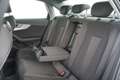 Audi A4 Limousine 1.4 TFSI 150pk Sport Lease Edition | Tre Zwart - thumbnail 19
