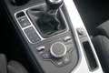 Audi A4 Limousine 1.4 TFSI 150pk Sport Lease Edition | Tre Zwart - thumbnail 26