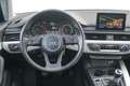 Audi A4 Limousine 1.4 TFSI 150pk Sport Lease Edition | Tre Zwart - thumbnail 31