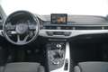 Audi A4 Limousine 1.4 TFSI 150pk Sport Lease Edition | Tre Zwart - thumbnail 5