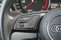 Audi A4 Limousine 1.4 TFSI 150pk Sport Lease Edition | Tre Zwart - thumbnail 32