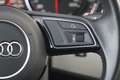 Audi A4 Limousine 1.4 TFSI 150pk Sport Lease Edition | Tre Zwart - thumbnail 33