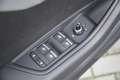 Audi A4 Limousine 1.4 TFSI 150pk Sport Lease Edition | Tre Zwart - thumbnail 28