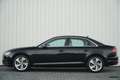 Audi A4 Limousine 1.4 TFSI 150pk Sport Lease Edition | Tre Black - thumbnail 13