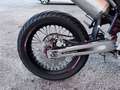 Fantic 125M Motard XMF Performance 4t Jaune - thumbnail 5