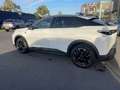 Peugeot 3008 GT Hybrid 145PK *0KM* Blanc - thumbnail 4