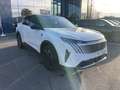 Peugeot 3008 GT Hybrid 145PK *0KM* Blanc - thumbnail 9