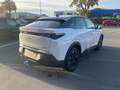 Peugeot 3008 GT Hybrid 145PK *0KM* Blanc - thumbnail 8