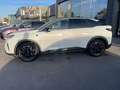 Peugeot 3008 GT Hybrid 145PK *0KM* Blanc - thumbnail 3